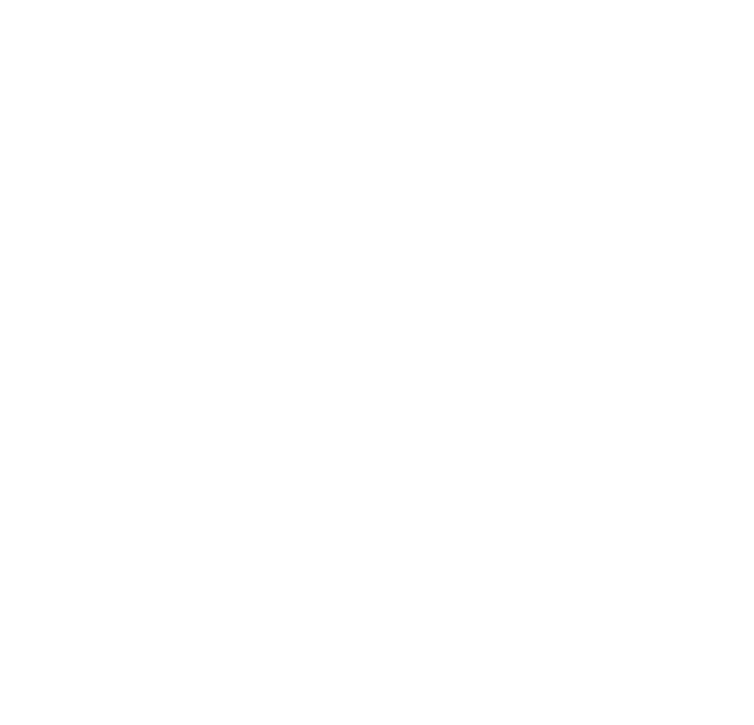 about